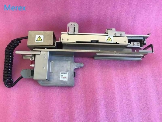 Conducteur spécial de vibration de GSFB 100-B-030005 Hitachi Yamaha SMT
