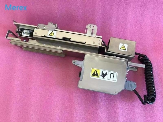 Conducteur spécial de vibration de GSFB 100-B-030005 Hitachi Yamaha SMT