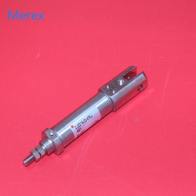 Cylindre de conducteur du SM J90651471A CJ2D16-20-KRIJ1421 16mm Samsung SMT