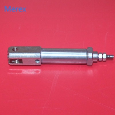 Cylindre de conducteur du SM J90651471A CJ2D16-20-KRIJ1421 16mm Samsung SMT