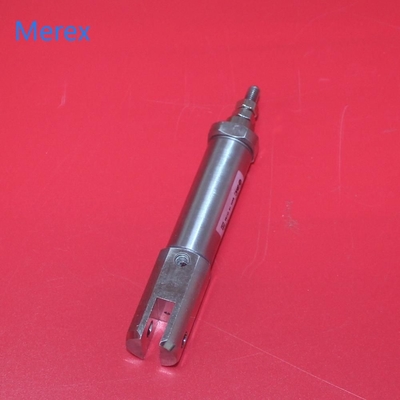 Cylindre de conducteur du SM J90651471A CJ2D16-20-KRIJ1421 16mm Samsung SMT