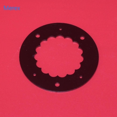 0916D31G / Disque KYB-M702A-000 pour la machine de Hitachi Yamaha SMT