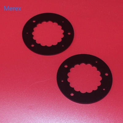 0916D31G / Disque KYB-M702A-000 pour la machine de Hitachi Yamaha SMT