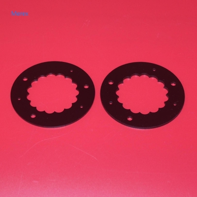 0916D31G / Disque KYB-M702A-000 pour la machine de Hitachi Yamaha SMT
