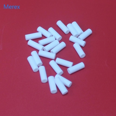 Coton de filtre d'axe de Yamaha/Teloon YSM10 YSM20 KLW-M8527-001