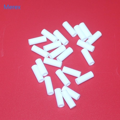 Coton de filtre d'axe de Yamaha/Teloon YSM10 YSM20 KLW-M8527-001