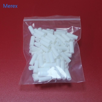 Coton de filtre d'axe de Yamaha/Teloon YSM10 YSM20 KLW-M8527-001