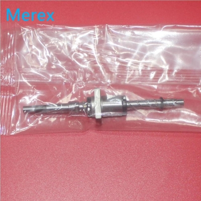 Vis NL G5S F8 de la boule 0916DK3Q/KYB-M700M-000 pour la machine de Hitachi SMT