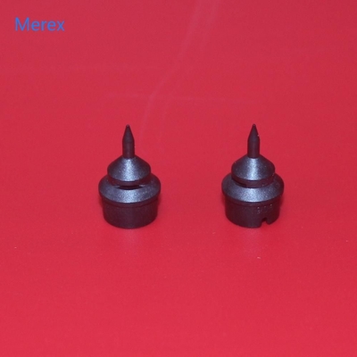 ASM original de Siemens SMT EN TANT QUE bec 706/906 de vide de pipette