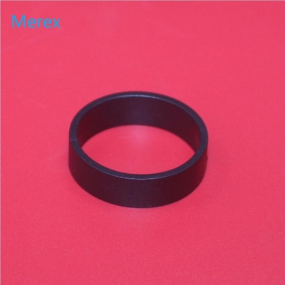 Cercle en caoutchouc de joint de KYK-M860D-000/226A0256 Hitachi SMT G5/G5S