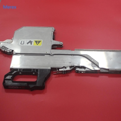 Conducteur compatible de GD38083 nouveau Hitachi SMT