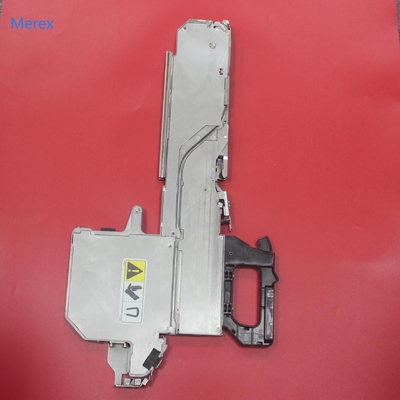 Conducteur compatible de GD38083 nouveau Hitachi SMT