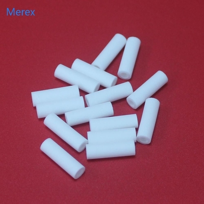 Axe du filtre YS12/YV100/KYH-M7155-000 pour la machine de Yamaha SMT