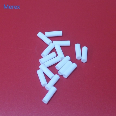 Axe du filtre YS12/YV100/KYH-M7155-000 pour la machine de Yamaha SMT