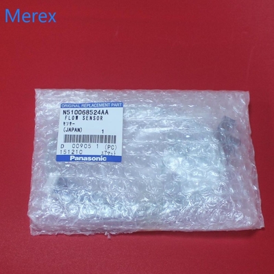 Sonde de débit de N510068524AA Panasonic SMT NPM-D3 16