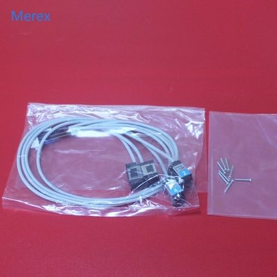 Sonde de débit de N510068524AA Panasonic SMT NPM-D3 16