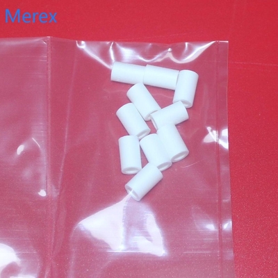 Axe N510059196AA de filtre de la machine NPM-D3 2 de Panasonic SMT