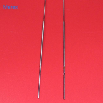 X00K04325 RH3 branchent la barre de guide pour Panasonic AI