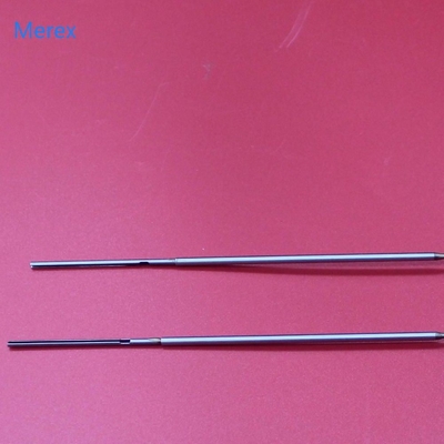 X00K04325 RH3 branchent la barre de guide pour Panasonic AI