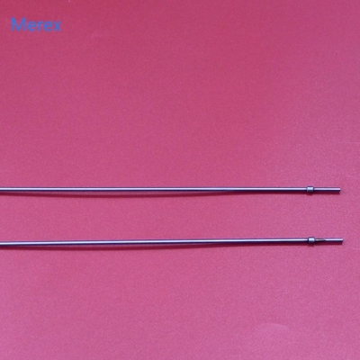 X00K04325 RH3 branchent la barre de guide pour Panasonic AI