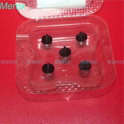 Bec de N610043815AA 235CS pour la machine de Panasonic SMT