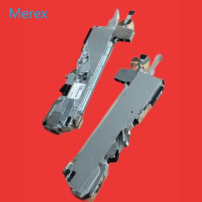Arme à feu originale N610133537AA en métal de conducteur de l'emballage 24/32mm SMT
