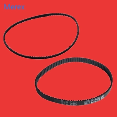 Nouvelle ceinture compatible de petit pain de conducteur de Fuji NXT W08 SMT