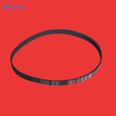Nouvelle ceinture compatible de petit pain de conducteur de Fuji NXT W08 SMT