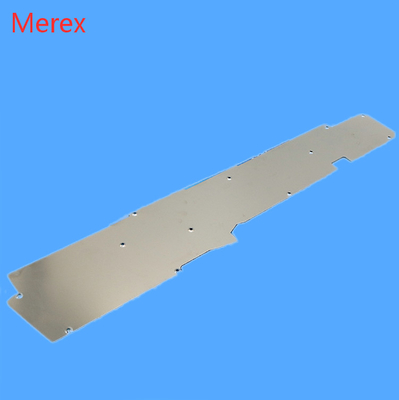 630 127 4799 panneau latéral de conducteur de Hitachi GXH pour la machine de SMT