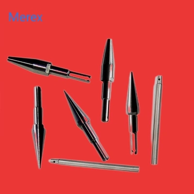 TCM3000 X100 X200 X300 Z11 21 bec de machine de 71 81 SANYO SMT