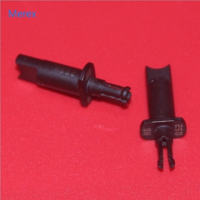 Nouveau bec original de HG052 MELF pour la machine de Hitachi SMT