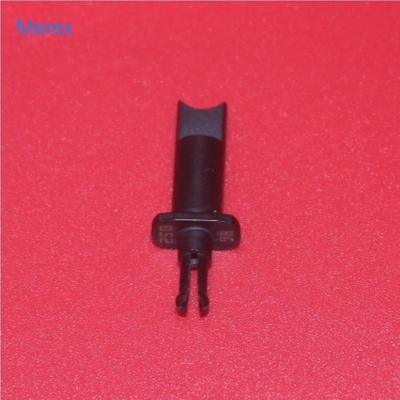 Nouveau bec original de HG052 MELF pour la machine de Hitachi SMT