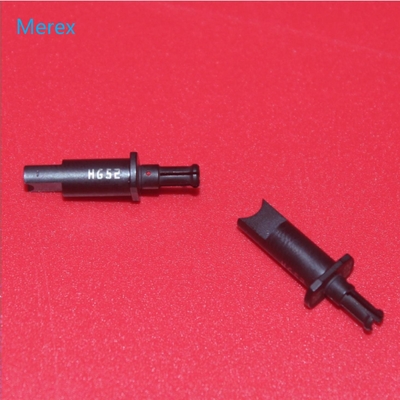 Nouveau bec original de HG052 MELF pour la machine de Hitachi SMT