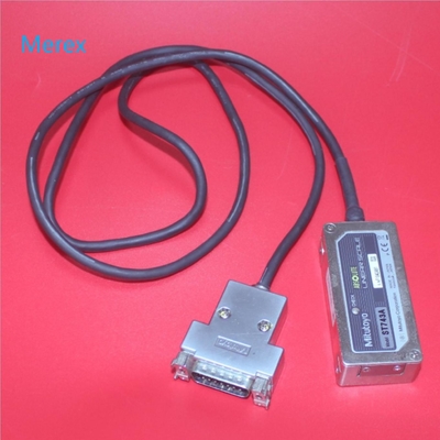 Encodeur 23G40040 KYF-M8684-000 de Hitachi/machine de Yamaha SMT