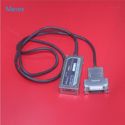 Encodeur 23G40040 KYF-M8684-000 de Hitachi/machine de Yamaha SMT