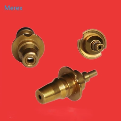 Bec KE750 760 de machine de JUKI SMT 102 103 104 105 106 107 108
