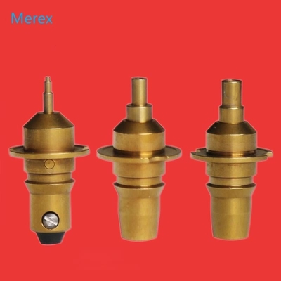 Bec KE750 760 de machine de JUKI SMT 102 103 104 105 106 107 108