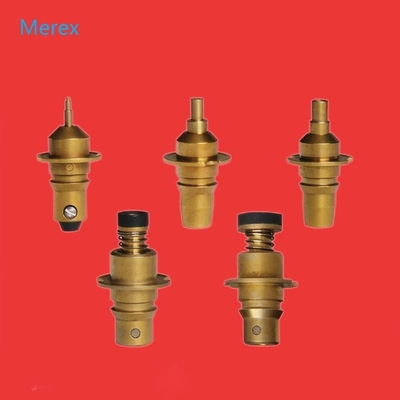 Bec KE750 760 de machine de JUKI SMT 102 103 104 105 106 107 108
