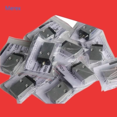 Un cylindre plus humide MDA10-20 de KE2050 KE2060 PA1002008A0 pour la machine de SMT