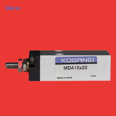 Un cylindre plus humide MDA10-20 de KE2050 KE2060 PA1002008A0 pour la machine de SMT