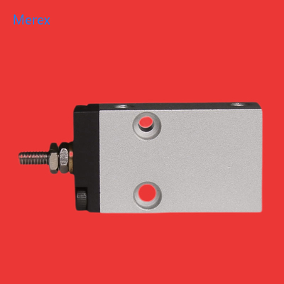 Un cylindre plus humide MDA10-20 de KE2050 KE2060 PA1002008A0 pour la machine de SMT