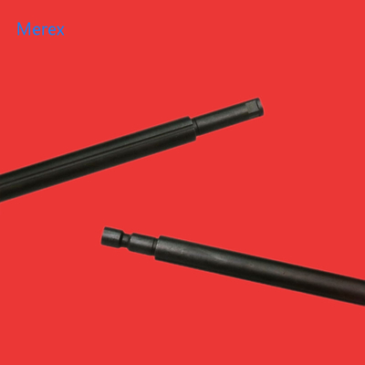 Axe de transfert 40001140 de la machine KE2050 KE2060 de SMT