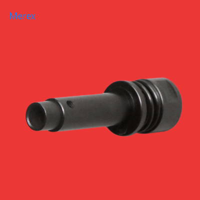 Axe de transfert 40001140 de la machine KE2050 KE2060 de SMT