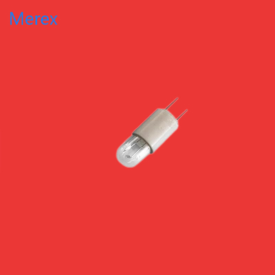 Pièces de rechange SMT FUJI MARK R1009A QP CP RAMP ampoule de référence de point
