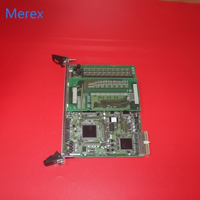 Pièces de rechange Hiatachi Yamaha PCB_MOUNT 4B111612/KYB-M4110-000 de SMT