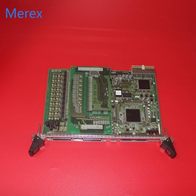 Pièces de rechange Hiatachi Yamaha PCB_MOUNT 4B111612/KYB-M4110-000 de SMT