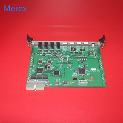 Pièces de rechange Hitachi Yamaha PCB_MOUNT 4B111613/KYF-M8688-000 de SMT