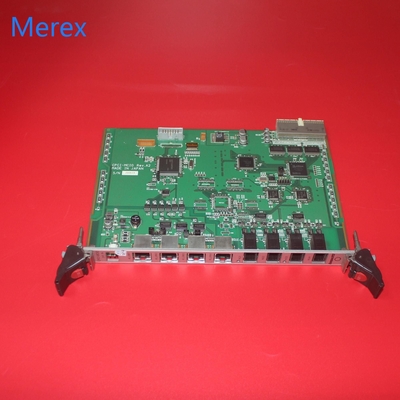Pièces de rechange Hitachi Yamaha PCB_MOUNT 4B111613/KYF-M8688-000 de SMT