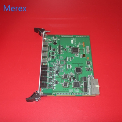 Pièces de rechange Hitachi Yamaha PCB_MOUNT 4B111613/KYF-M8688-000 de SMT