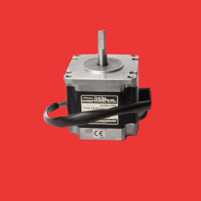 Pièces de rechange de machine du MOTEUR TS3624N1214E4 SMT de JUKI